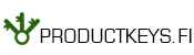 ProductKeys.fi